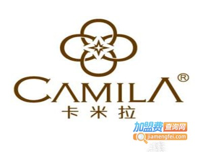 卡米拉西域主题餐厅加盟费