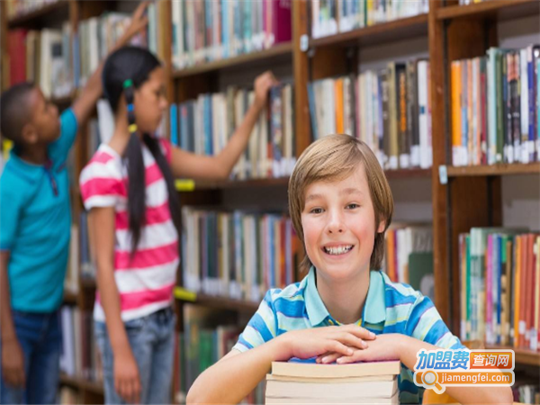 优聪宝贝早教加盟费