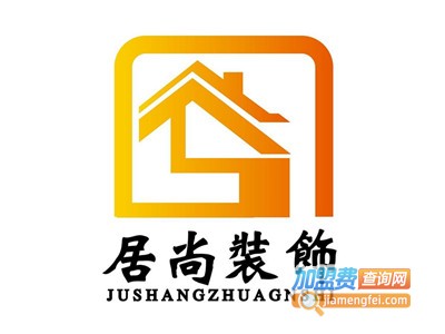 居尚背景墙加盟费