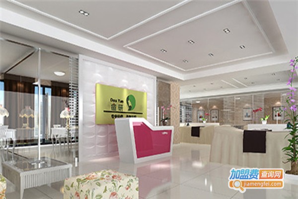 撩痘祛痘加盟费