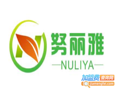 努丽雅养发加盟费