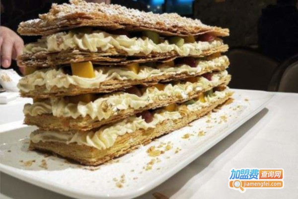 汉唐品粤加盟费