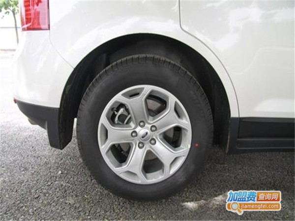 欣天衣轮胎加盟费