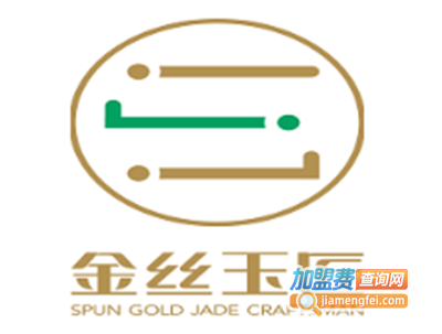 金丝玉匠美缝加盟