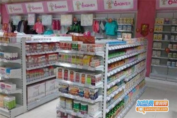 婴迪婴儿用品加盟，超详细的婴迪婴儿用品加盟信息！