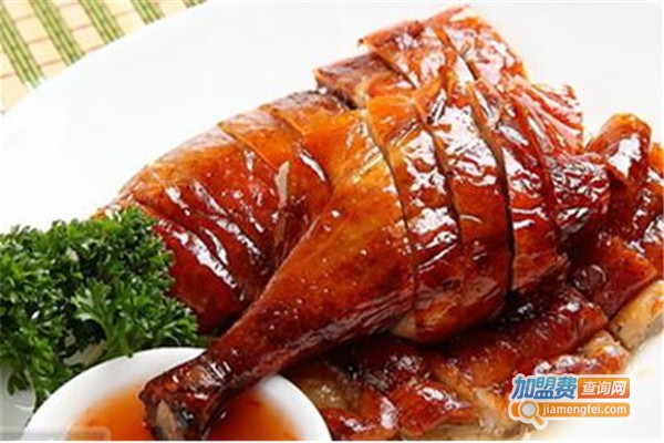 黄山饭店加盟费