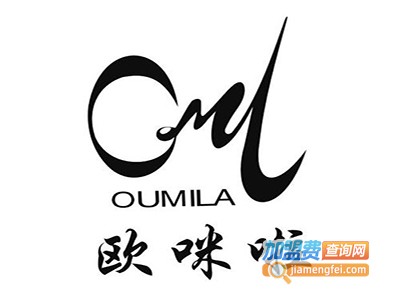 欧咪啦羊绒衫