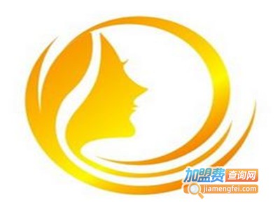 舒逸阁养生会所加盟费