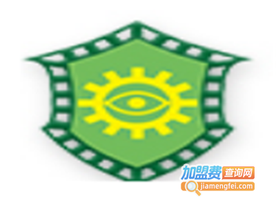 华胄教育加盟费