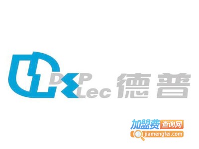 德普集成吊顶加盟