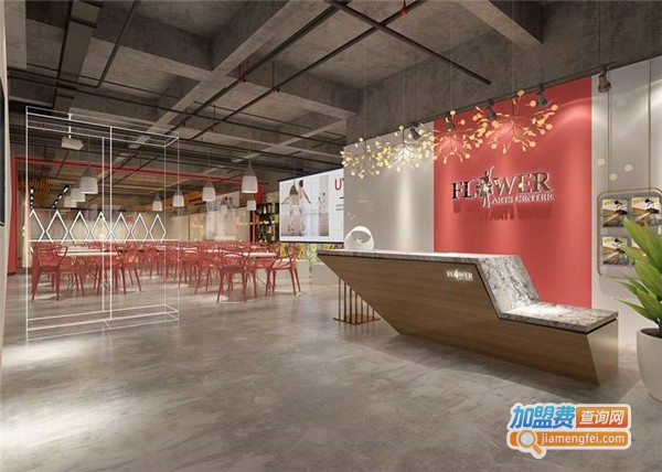 佐仕教育加盟费