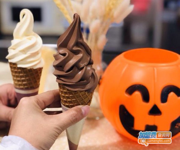 夙川夫人加盟费