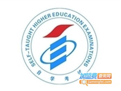 梦飞教育加盟费