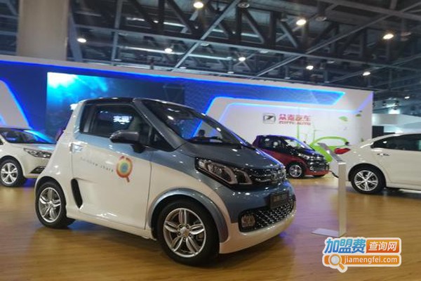 百味记小郡肝火锅串串加盟费