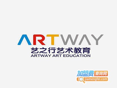 艺之行艺术学校加盟费