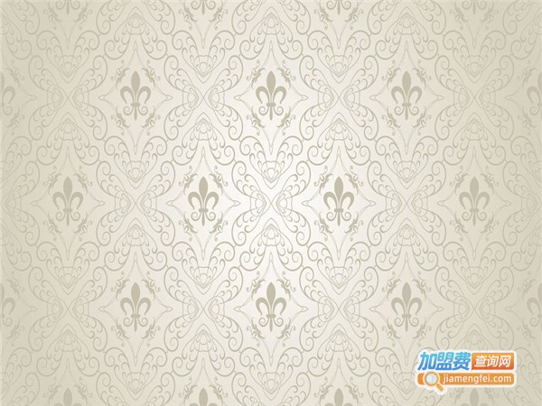 小蜜蜂艺术涂料加盟费