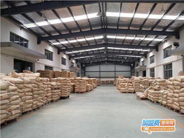 巴斯夫德维斯涂料加盟门店