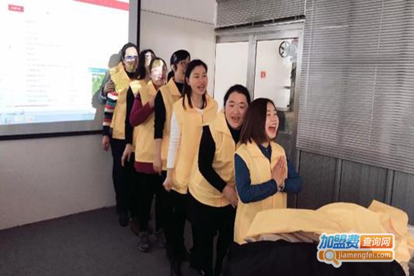 凯文速记加盟费