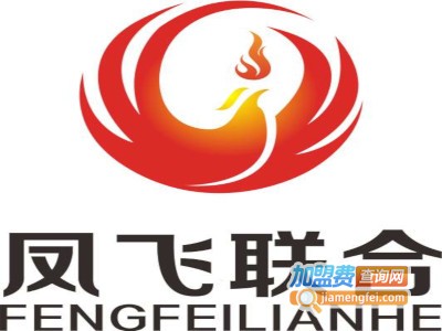 凤飞联合培训加盟费