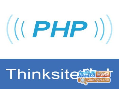 欣才教育加盟费