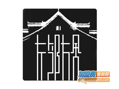 左邻右舍饭店加盟费