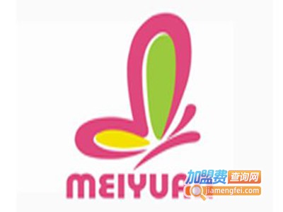 美源发采快速黑发霜