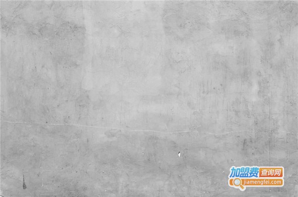 皇马墙纸加盟费