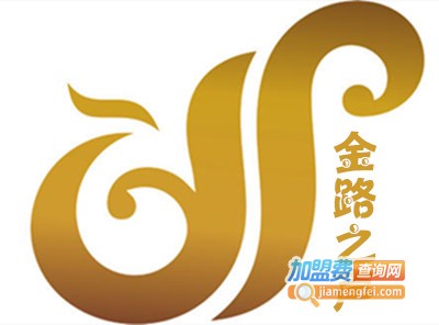 金路之声教育加盟费