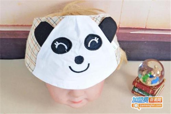 品诚宝宝母婴店加盟费