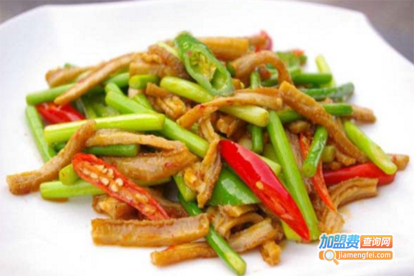 疆湖传奇新疆味道加盟_开疆湖传奇新疆味道真的能赚到很多钱！