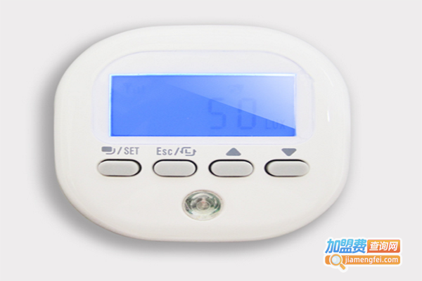 livinglab智能家居加盟门店