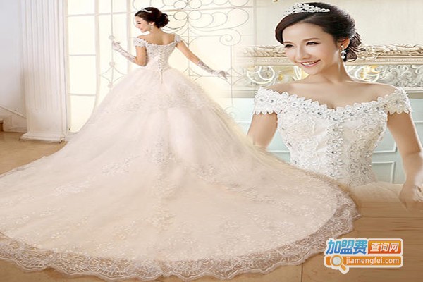 天使依涵女装加盟门店