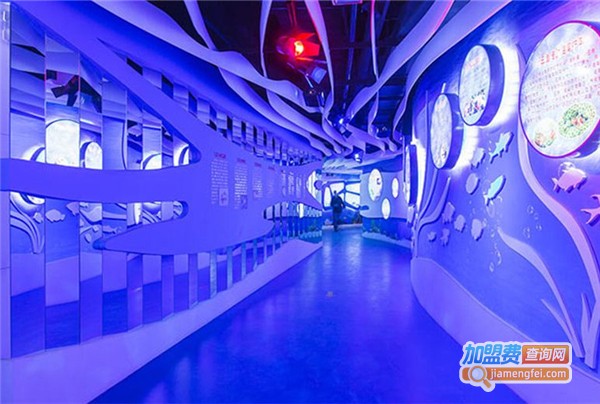 5D时代动感影院加盟费