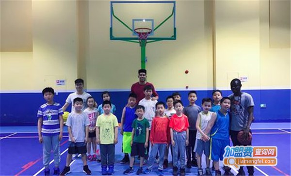 英米体育加盟费