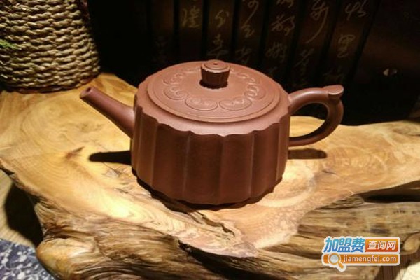 顺意手工工艺加盟费