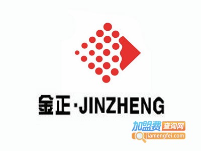 金正涂料加盟费