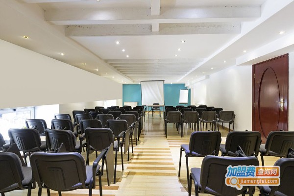 天下网校加盟费