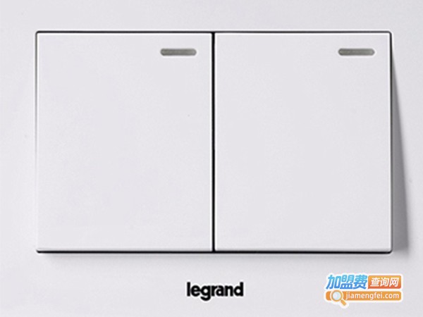 悠家智能影音加盟门店