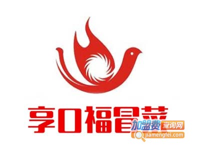 享口福冒菜加盟费