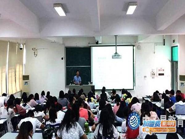 中子星教育加盟费