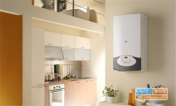 博途壁挂炉加盟费