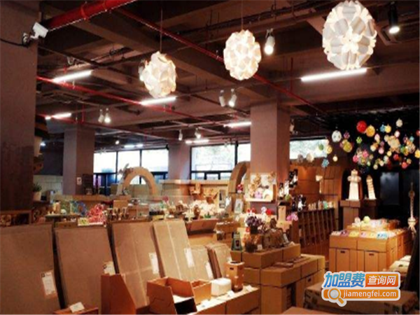 纸箱王纸火锅加盟费