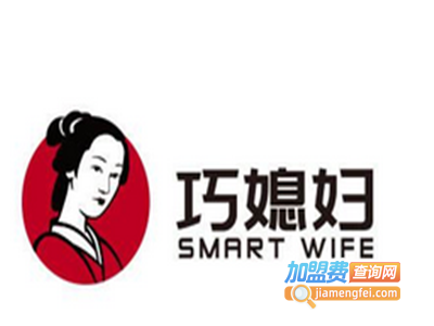 巧媳妇米线加盟