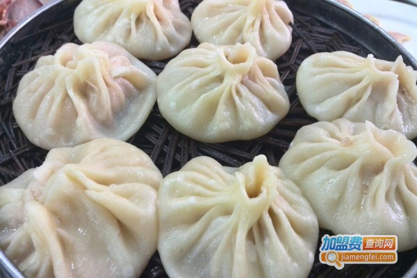 炫包族灌汤包店加盟_加盟炫包族灌汤包店，过有钱人的生活！