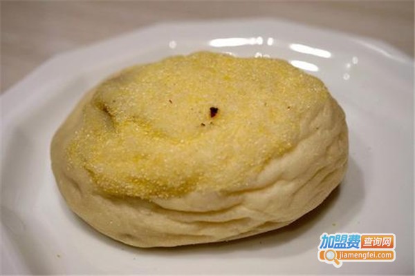 171teabread加盟费