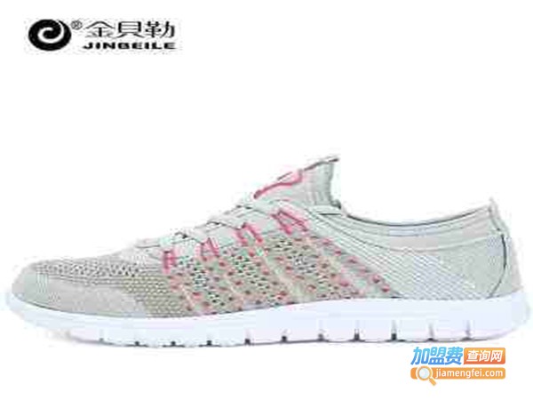 金贝勒加盟门店