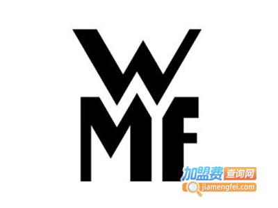 wmf锅具加盟费