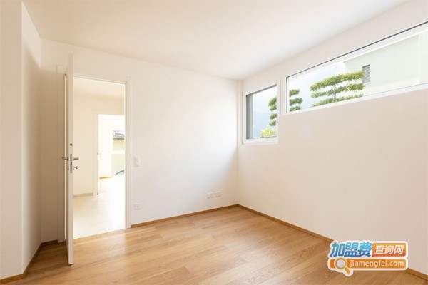 凤鸣涂料加盟费