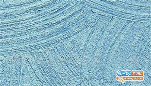 建明涂料加盟费