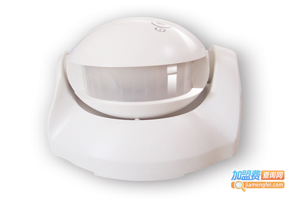 livinglab智能家居加盟门店